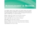 دانلود کتاب Rapid Review Biochemistry, 3rd Edition