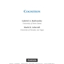 دانلود کتاب Cognition,-6th-Edition