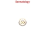 دانلود کتاب Case-Based Reviews In Dermatology2021بررسی های مبتنی بر مورد در پوست