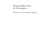 دانلود کتاب Photographic Atlas of Rhinoplasty : Problem-solving and Troubleshoot ... 