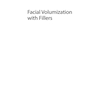 دانلود کتاب Facial Volumization with Fillers2021حجم دهی صورت با پرکننده