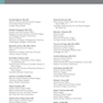 دانلود کتاب Atlas of Contemporary Aesthetic Breast Surgery- E-PDF: A Comprehensi ... 