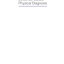دانلود کتاب Evidence-Based Physical Diagnosis2021
