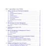 دانلود کتاب Basics of Planning and Management of Patients during Radiation Thera ... 