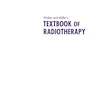 دانلود کتاب درسی رادیوتراپی والتر و میلر: فیزیک اشعه ، درمان و انکولوژی