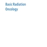 دانلود کتاب Basic Radiation Oncology 2010th Edition
