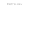 دانلود کتاب Master Dentistry Volume 1_2 : Restorative Dentistry, Paediatric Dent ... 