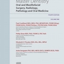 دانلود کتاب Master Dentistry Volume 1 : Oral and Maxillofacial Surgery, Radiolog ... 