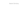 دانلود کتاب Master Dentistry Volume 2 : Restorative Dentistry, Paediatric Dentis ... 