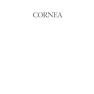 دانلود کتاب Cornea, 2-Volume Set2021