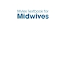 دانلود کتاب Myles Textbook for Midwives
