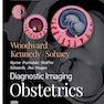 دانلود کتاب Diagnostic Imaging: Obstetrics2021