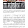 دانلود کتاب Minimally Invasive Approaches in Endodontic Practice2021
