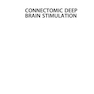 دانلود کتاب Connectomic Deep Brain Stimulation