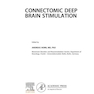 دانلود کتاب Connectomic Deep Brain Stimulation