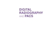 دانلود کتاب Digital Radiography and PACS