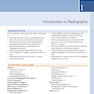دانلود کتاب Patient Care in Radiography: With an Introduction to Medical Imaging ... 