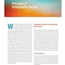 دانلود کتاب Essentials of Orthognathic Surgery 2022