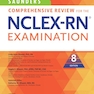 دانلود کتاب Saunders Comprehensive Review for the NCLEX-RN (R) Examination