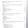 دانلود کتاب Perspectives on Zygomatic Implants, An Issue of Atlas of the Oral -  ... 