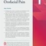 دانلود کتاب Orofacial Pain : Guidelines for Assessment, Diagnosis, and Managemen ... 