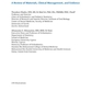 دانلود کتاب Orthodontic Aligner Treatment : A Review of Materials, Clinical Mana ... 