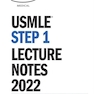 دانلود کتاب USMLE Step 1 Lecture Notes 2022: Behavioral Science and Social Scien ... 