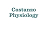 دانلود کتاب Costanzo Physiology 2022