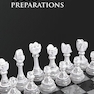 دانلود کتاب Tooth Preparations 1st Edicion 2017