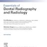 دانلود کتاب Essentials of Dental Radiography and Radiology 2021
