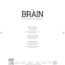 دانلود کتاب The Brain: An Introduction to Functional Neuroanatomy 1st Edición