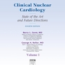 دانلود کتاب Clinical Nuclear Cardiology: State of the Art and Future Directions  ... 