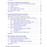 دانلود کتاب Learning Geriatric Medicine: A Study Guide for Medical Students (Pra ... 