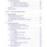 دانلود کتاب Learning Geriatric Medicine: A Study Guide for Medical Students (Pra ... 