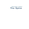 دانلود کتاب Rothman-Simeone and Herkowitz’s The Spine, 2 Vol Set 7th Edición