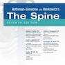 دانلود کتاب Rothman-Simeone and Herkowitz’s The Spine, 2 Vol Set 7th Edición