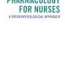 دانلود کتاب Pharmacology for Nurses: A Pathophysiological Approach, Second Canad ... 