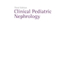 دانلود کتاب Clinical Pediatric Nephrology 3rd Edición