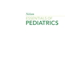 دانلود کتاب Nelson Essentials of Pediatrics 9th Edicion 2023