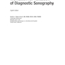 دانلود کتاب Workbook for Textbook of Diagnostic Sonography 8th Edicion