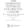 دانلود کتاب The Lymphatic System in Colorectal Cancer : Basic Concepts, Patholog ... 