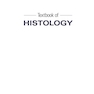 دانلود کتاب Textbook of Histology 5th Edicion