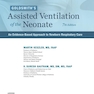 دانلود کتاب Goldsmith’s Assisted Ventilation of the Neonate: An Evidence-Based A ... 