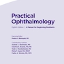 دانلود کتاب Practical Ophthalmology, Eighth Edition 8th Edición