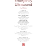 دانلود کتاب Ma and Mateers Emergency Ultrasound, 4th edition