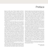 دانلود کتاب Davidson’s Principles and Practice of Medicine 24th Edition