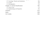 دانلود کتاب MCAT Behavioral Sciences Review 2022-2023