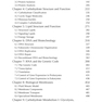 دانلود کتاب MCAT Biochemistry Review 2022-2023