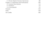 دانلود کتاب MCAT Organic Chemistry Review 2022-2023