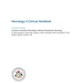 دانلود کتاب Neurology - A Clinical Handbook